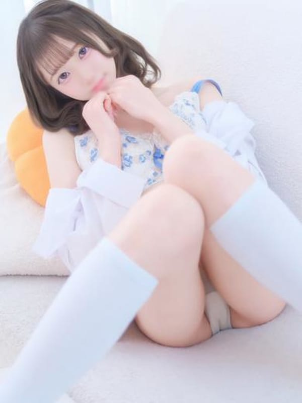 あずさ|E＋アイドルスクール品川店でおすすめの女の子
