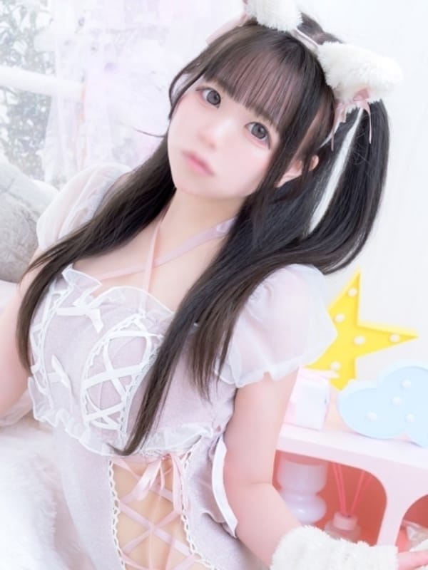 のん|E＋アイドルスクール品川店でおすすめの女の子