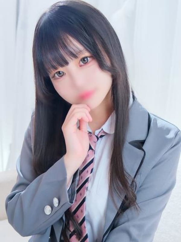 しの|E＋アイドルスクール品川店でおすすめの女の子