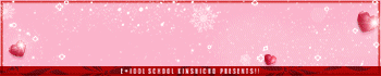 E＋アイドルスクール品川店