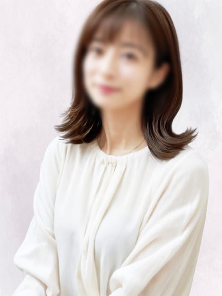 みか|強制二回線ご奉仕熟女で評判の女の子