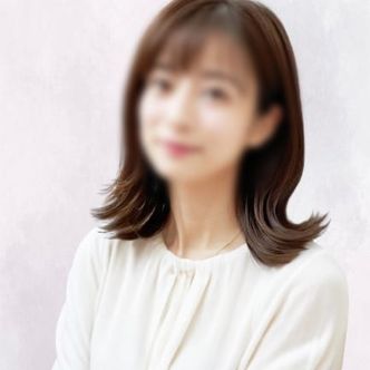 みか|佐野・足利 - 佐野・足利風俗