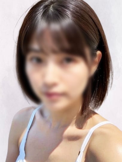 さつき|強制二回線ご奉仕熟女で評判の女の子