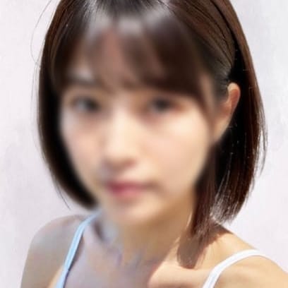 さつき｜佐野・足利 - 佐野・足利風俗