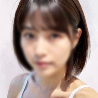 さつき|佐野・足利 - 佐野・足利風俗