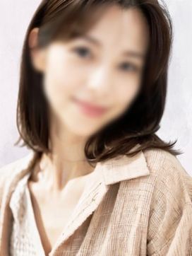 みのり|強制二回線ご奉仕熟女で評判の女の子