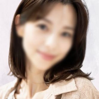 みのり|佐野・足利 - 佐野・足利風俗