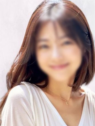 はるみ|強制二回線ご奉仕熟女でおすすめの女の子