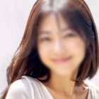 強制二回線ご奉仕熟女