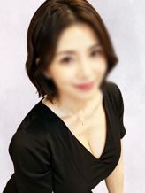 さら|強制二回線ご奉仕熟女でおすすめの女の子