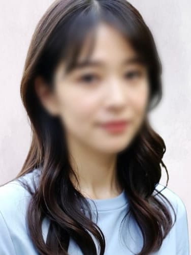 しおん|強制二回線ご奉仕熟女でおすすめの女の子