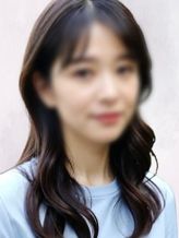 しおん|強制二回線ご奉仕熟女でおすすめの女の子