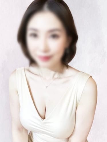 はつね|強制二回線ご奉仕熟女でおすすめの女の子