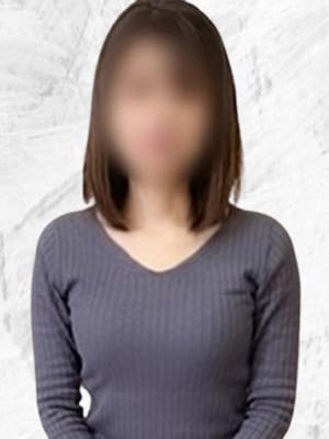 あずさ|佐野・足利デリヘルで今すぐ遊べる女の子