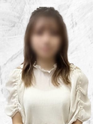かずさ|強制二回線ご奉仕熟女でおすすめの女の子
