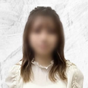 かずさ