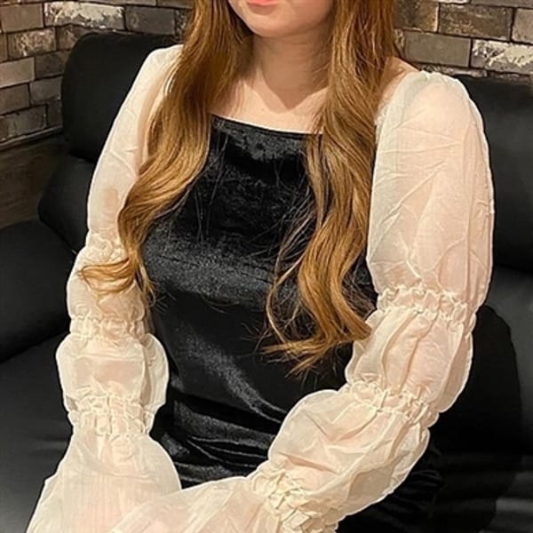 待望の美濃加茂・可児店がグランドオープン！|熟女の風俗アウトレット美濃加茂・可児店