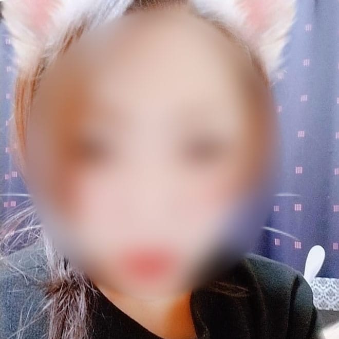 ◇期間限定イベント60分10,000円◇|Naughty Cat ～TAKAMATSU～