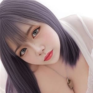 いちご【煌めき美少女】 | ロリ巨乳専門店☆(川崎)