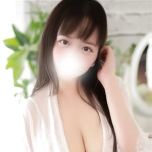 さな【スタイル抜群美巨乳美人☆】 | ロリ巨乳専門店☆(川崎)