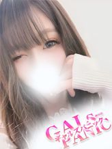 REN-レン-|ギャルズパニック-横浜店-でおすすめの女の子