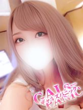 KOI-コイ-|ギャルズパニック-横浜店-でおすすめの女の子