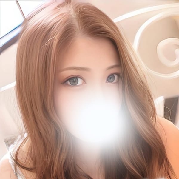 ギャルズパニック-横浜店-