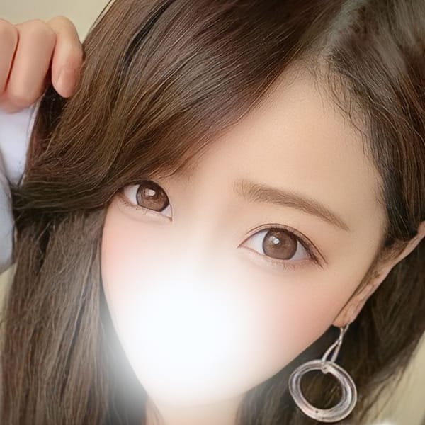 ギャルズパニック-横浜店-