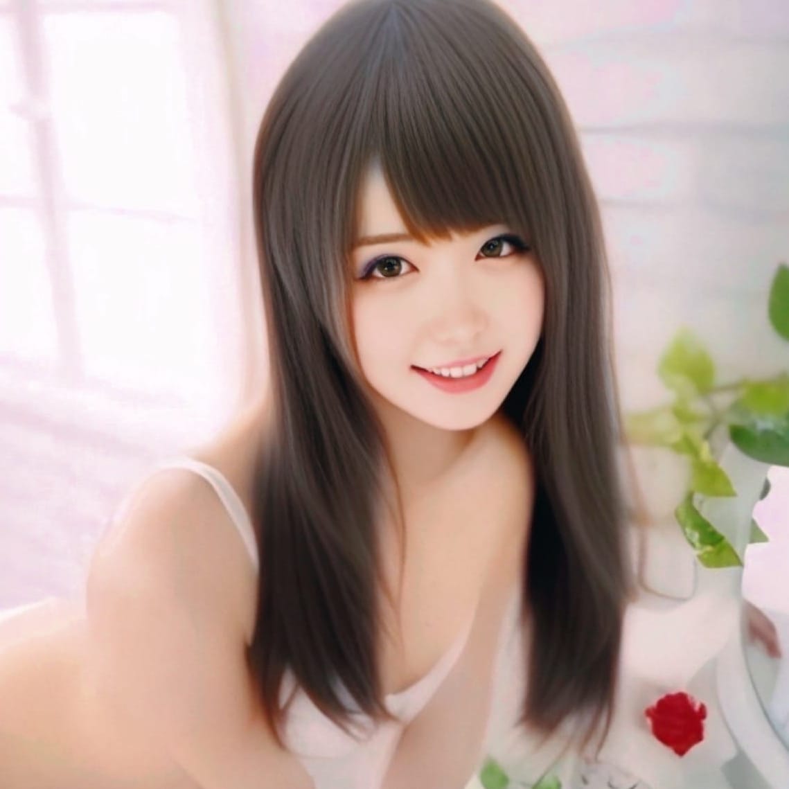 MIRA-ミラ-