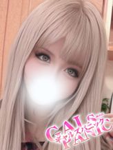 ERENA-エレナ-|ギャルズパニック-横浜店-でおすすめの女の子