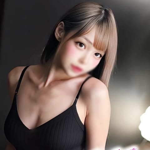 ギャルパ割（ご新規様コース）|ギャルズパニック-横浜店-