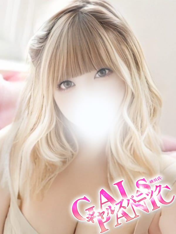 COCOA-ココア-|ギャルズパニック-横浜店-で評判の女の子