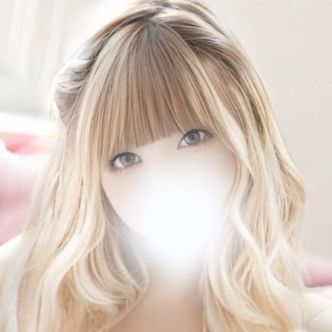 COCOA-ココア-|川崎 - 川崎風俗