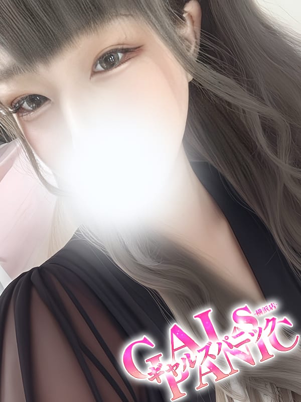 MIYU-ミユ-|ギャルズパニック-横浜店-で評判の女の子