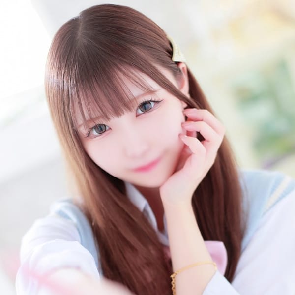 Minette ～ミネット～ 伊勢崎店