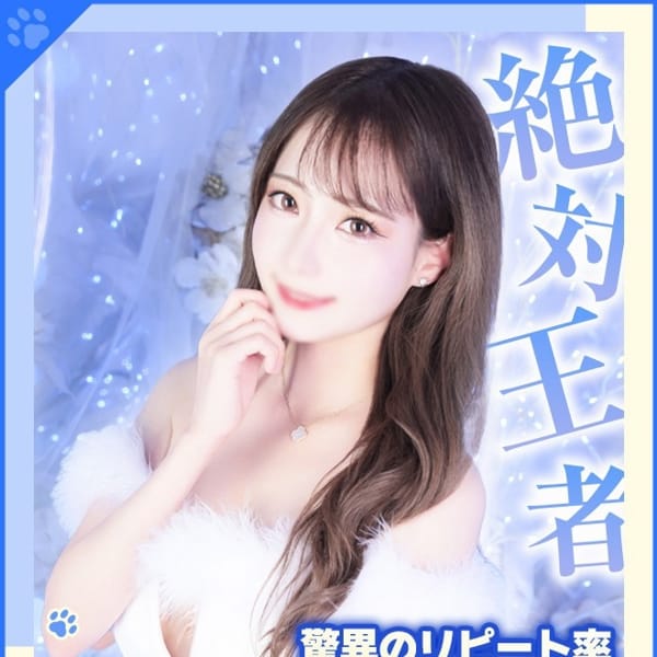 まい※圧倒的No1大人気看板嬢|Minette ～ミネット～ 伊勢崎店