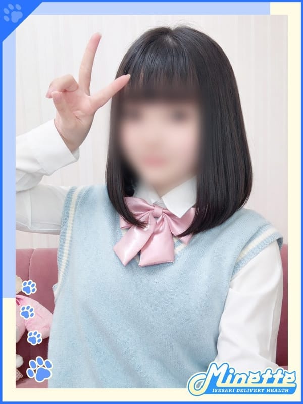 まお【電マ大好き現役JD】