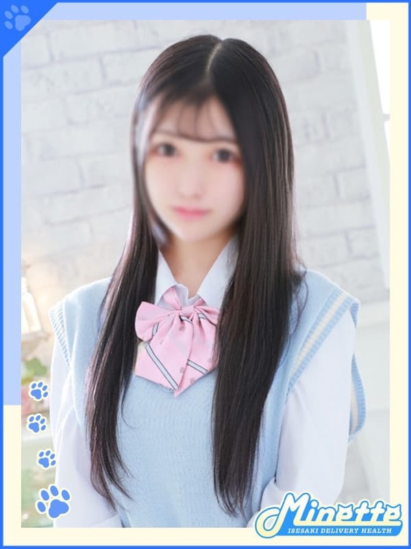 みお【ミニマムG爆乳】