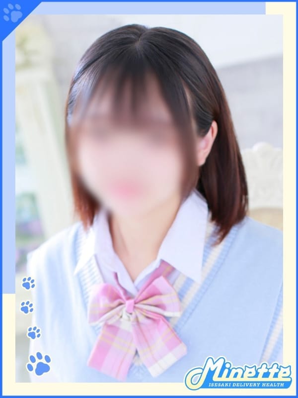 みいな【ミニマム合法ろり娘】