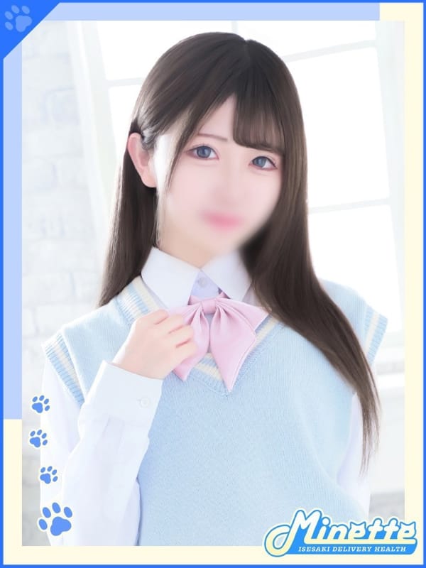 かほ【虜にするテクニック】