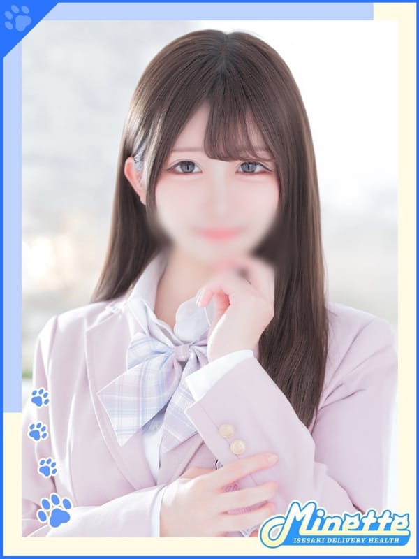 かほ【虜にするテクニック】|Minette ～ミネット～ 伊勢崎店でおすすめの女の子