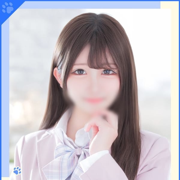 Minette ～ミネット～ 伊勢崎店