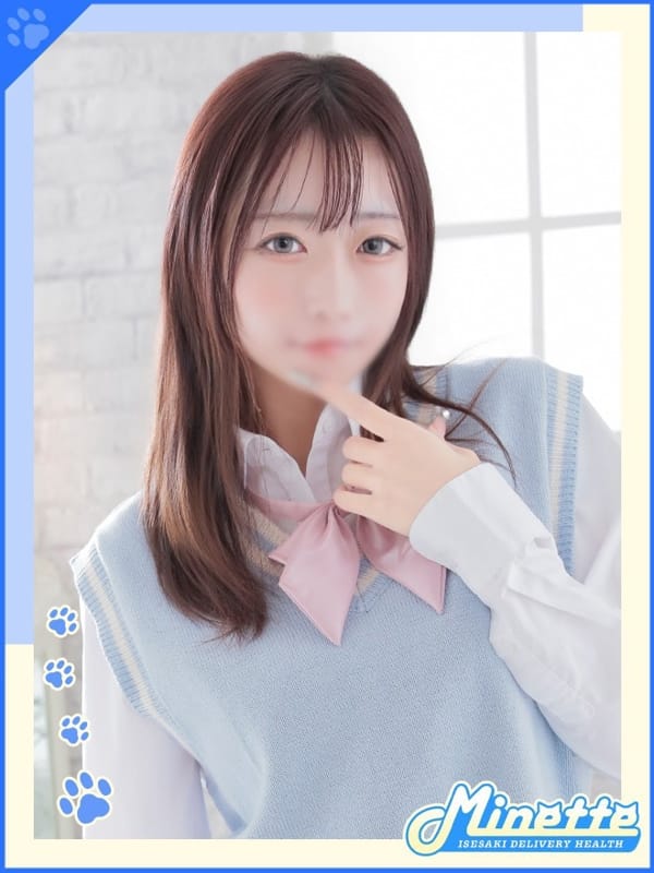 もあ【パイパン細身のG巨乳】