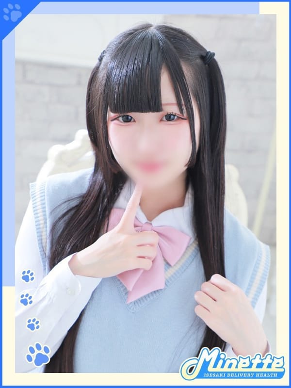 りあ【ロリ系最エロス】