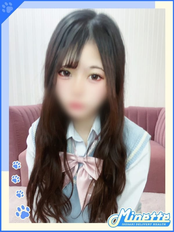 きあら【体験入店】