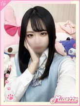 あかね【体験入店】|Minette ~ミネット~ 伊勢崎店でおすすめの女の子