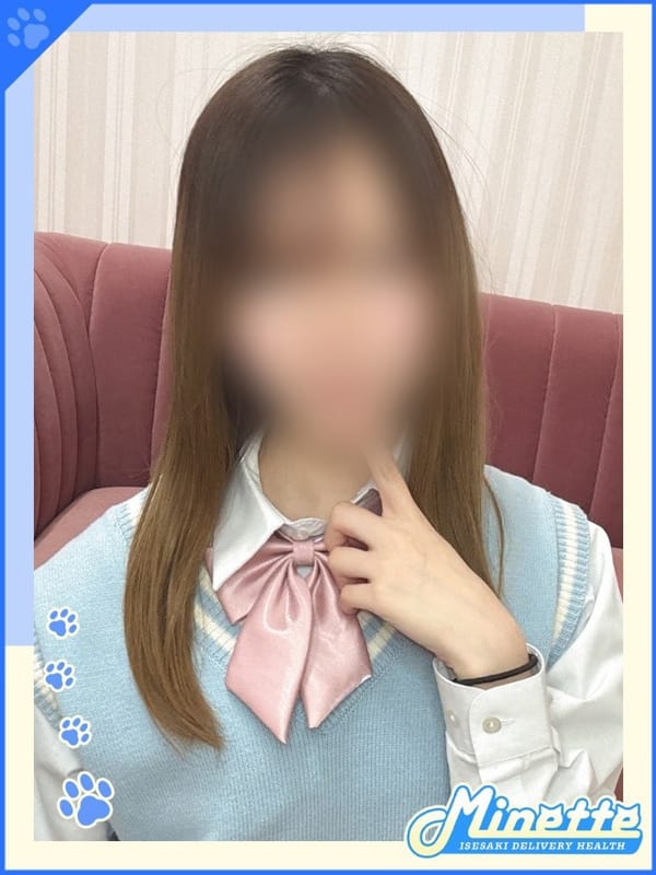 まな【体験入店】