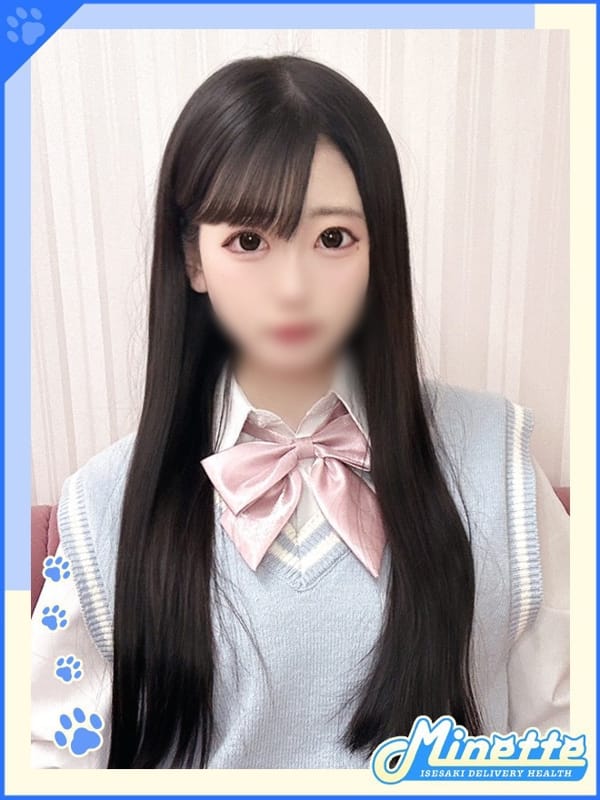 ゆんな【体験入店】