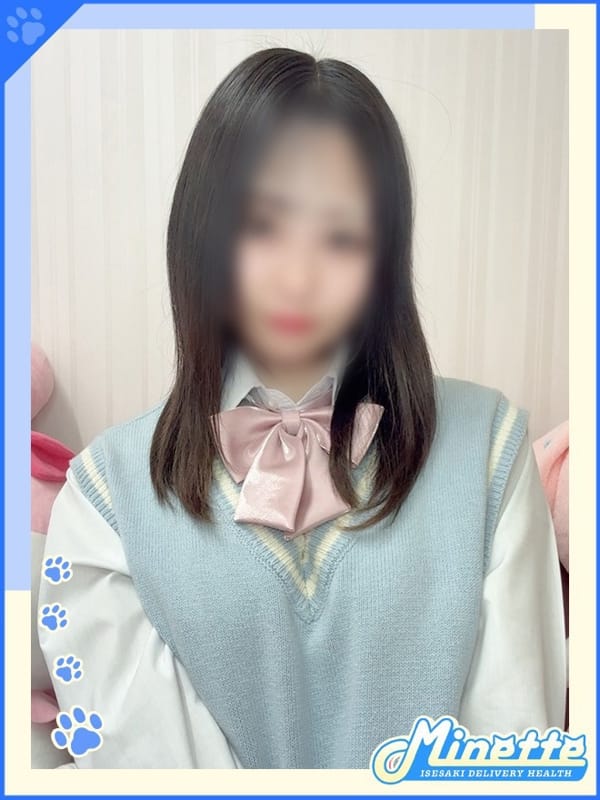 のん【魅惑の距離感】