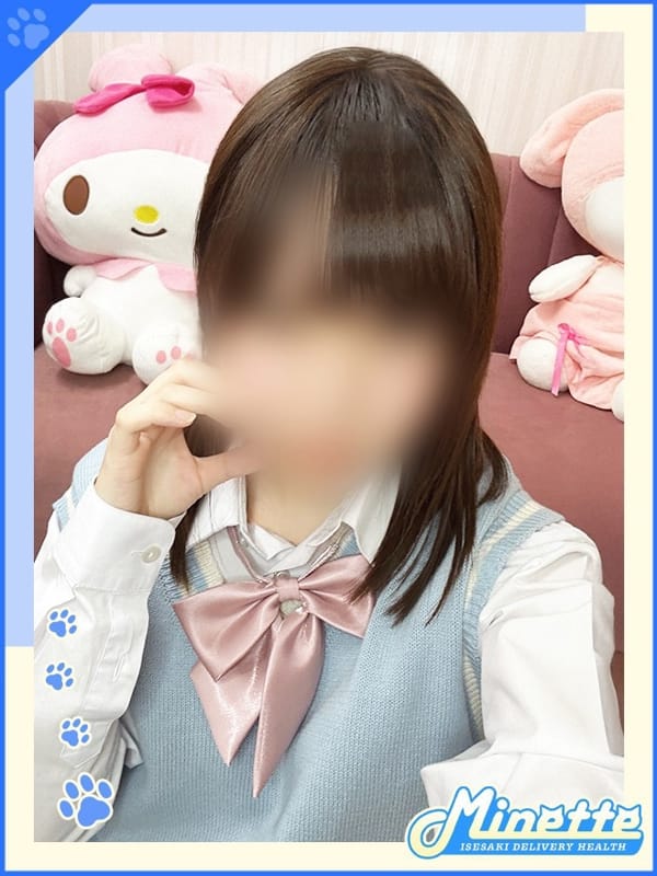 なな【体験入店】